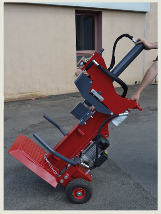 2roues-gonflable