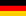 allemagne_opt