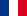 DrapeauFrance