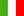 italie_opt