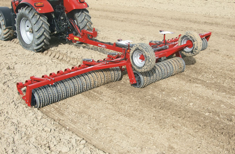 rouleau-rollpack