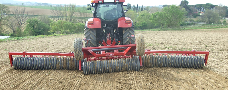 SPRINGFLEX