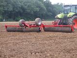 ROLLPACK 8,25 travail (13)