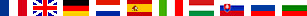 drapeaux