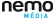 Logo Nemo