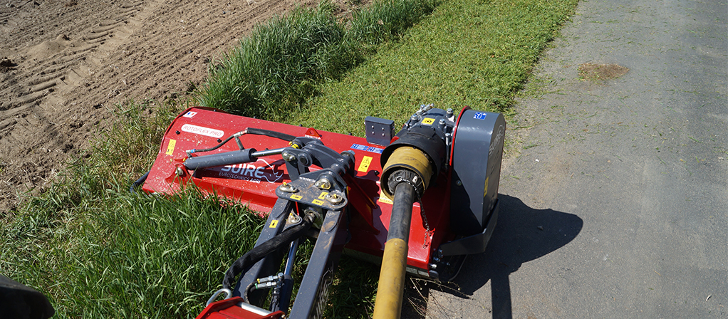 ROTOFLEX PRO